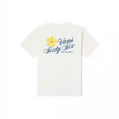 Vans TEE SS T
