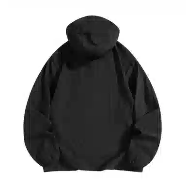 TALKING TOM UPF50+Logo