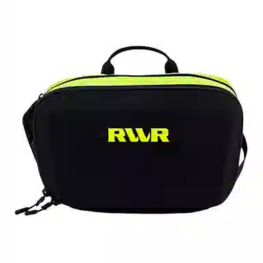 RVVR