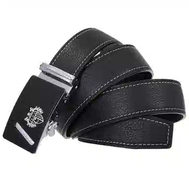 PAUL COSTELLOE PU() 3.5cm