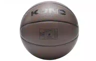 spare no pains Gym Bag Red White