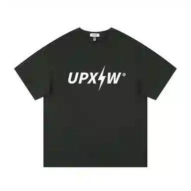 UPXIW T