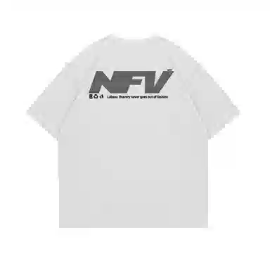 WBWR T