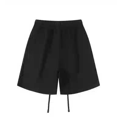 UNDERGARDEN i.t400gLOGO