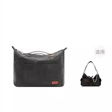 Lv Carryall Cargo Dark
