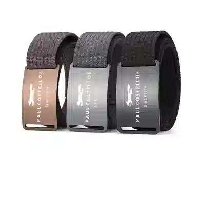 PAUL COSTELLOE 4cm
