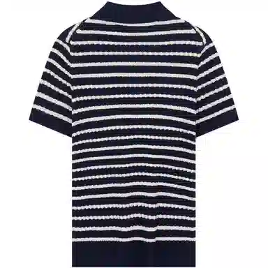 Tommy Hilfiger POLO