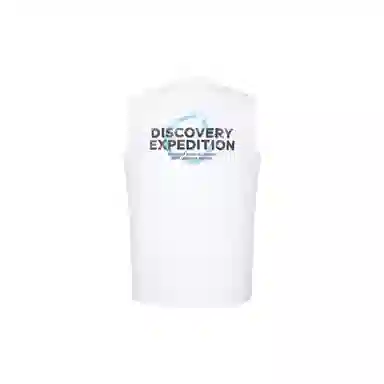 Discovery Expedition SS25 ExpeditionHotSummer