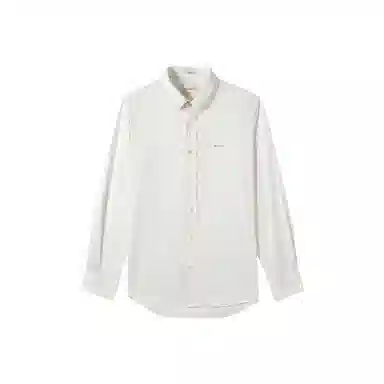 GANT