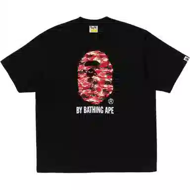 A BATHING APE SS25 SS25 T