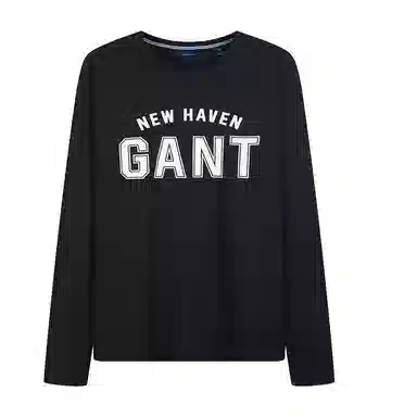GANT T