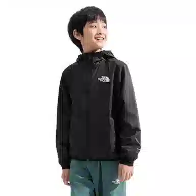 THE NORTH FACE SS25