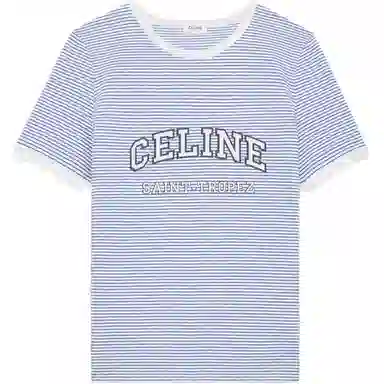 CELINE T
