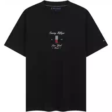 Tommy Hilfiger T