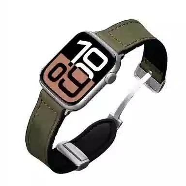 iwatch Apple Watch S10S9S8S7S6SEUltra