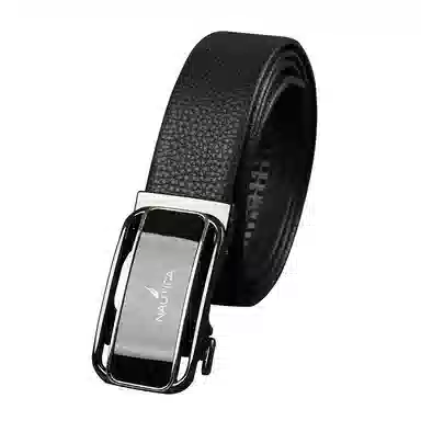 NAUTICA TAILORED 3.5CM
