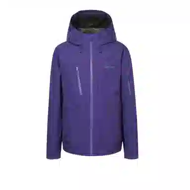 Discovery Expedition