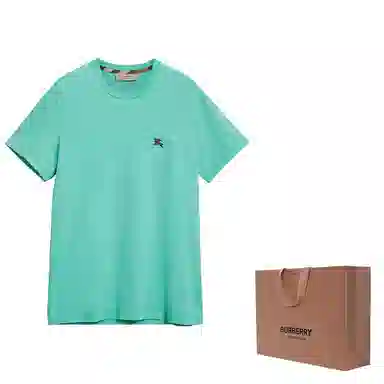 Burberry T