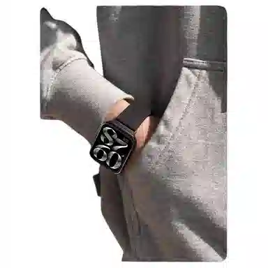 watchbond 9pro8proRedmi watch54