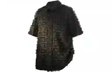 ZIAREL cleanft