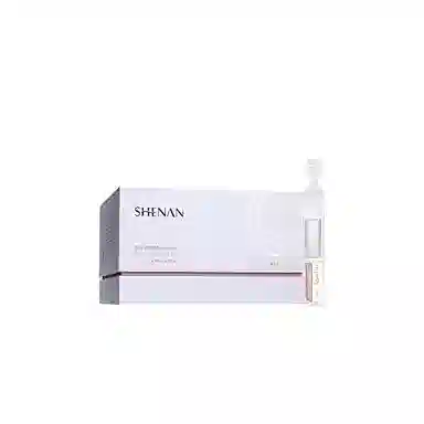 1.3ml*30