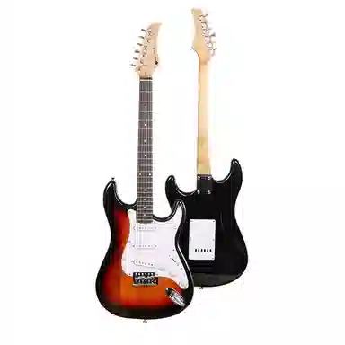 SUOSITE QY39ST-DDD 22