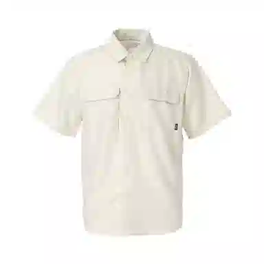 MOUNTAIN HARDWEAR Canyon