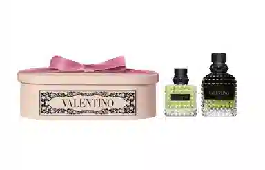 Valentino EDPEDT 30ml+50ml