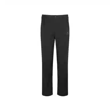 探路者 百搭舒适户外休闲裤 男款