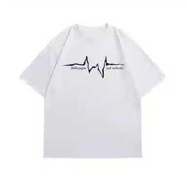WBWR T