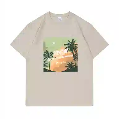 XDFM T