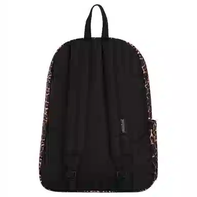 JanSport