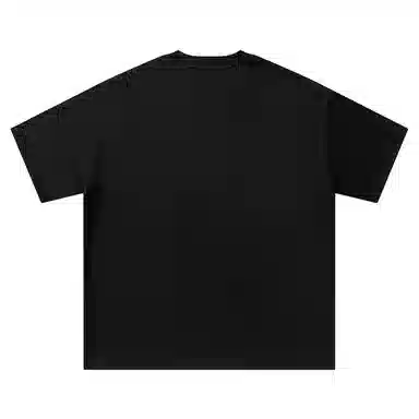 MARTHENAUT T