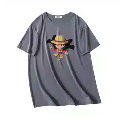 ONE PIECE QDDT