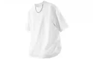 T KAIPAINEN cleanfitT