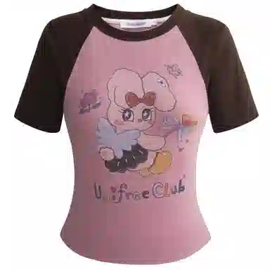 UNIFREE T