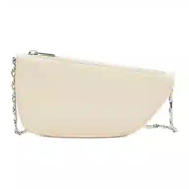 Burberry Shield micro