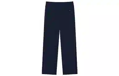 Teenie Weenie Men CleanFit