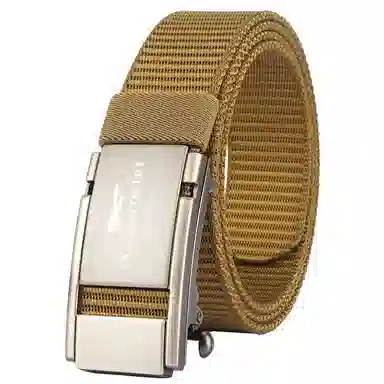 PAUL COSTELLOE 3.4cm
