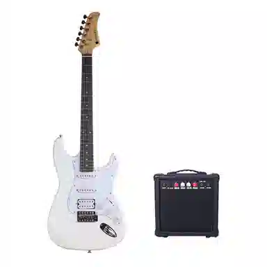 SUOSITE QY39ST-DDS 22