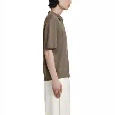 COS Polo
