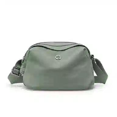 Jielangshi Pillow Bag