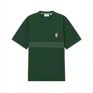 LACOSTE T