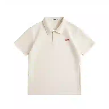 ONE PIECE OPLUFFYPolo