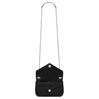 SAINT LAURENT LOULOU