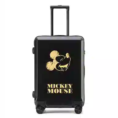 MESUCA ABS+PC 20242622