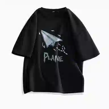 MARTHENAUT T