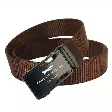 PAUL COSTELLOE 3.4cm