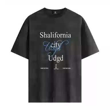 UNDERGARDEN i.tLOGOT