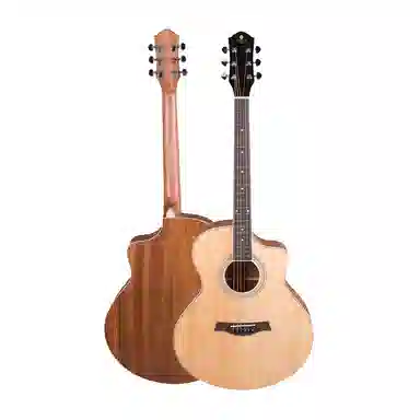 SUOSITE 41HB-001 41"